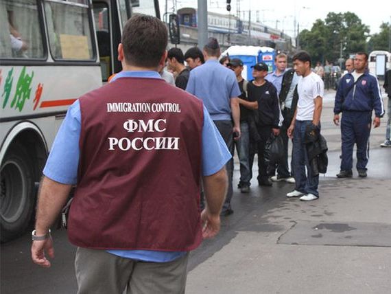 прописка в Чувашии